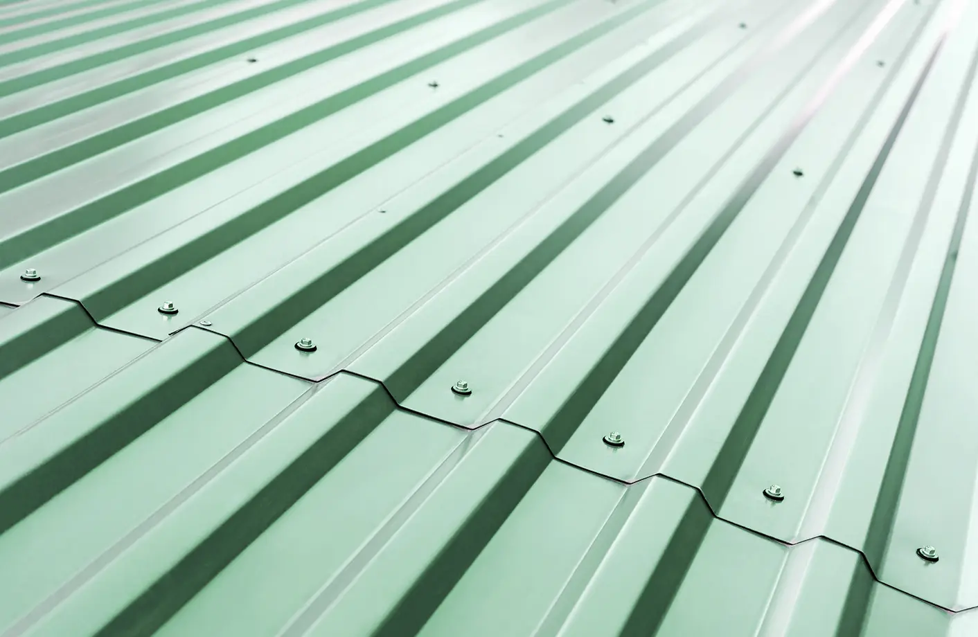 Screws for Steel and Machine