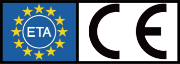 CE Marking