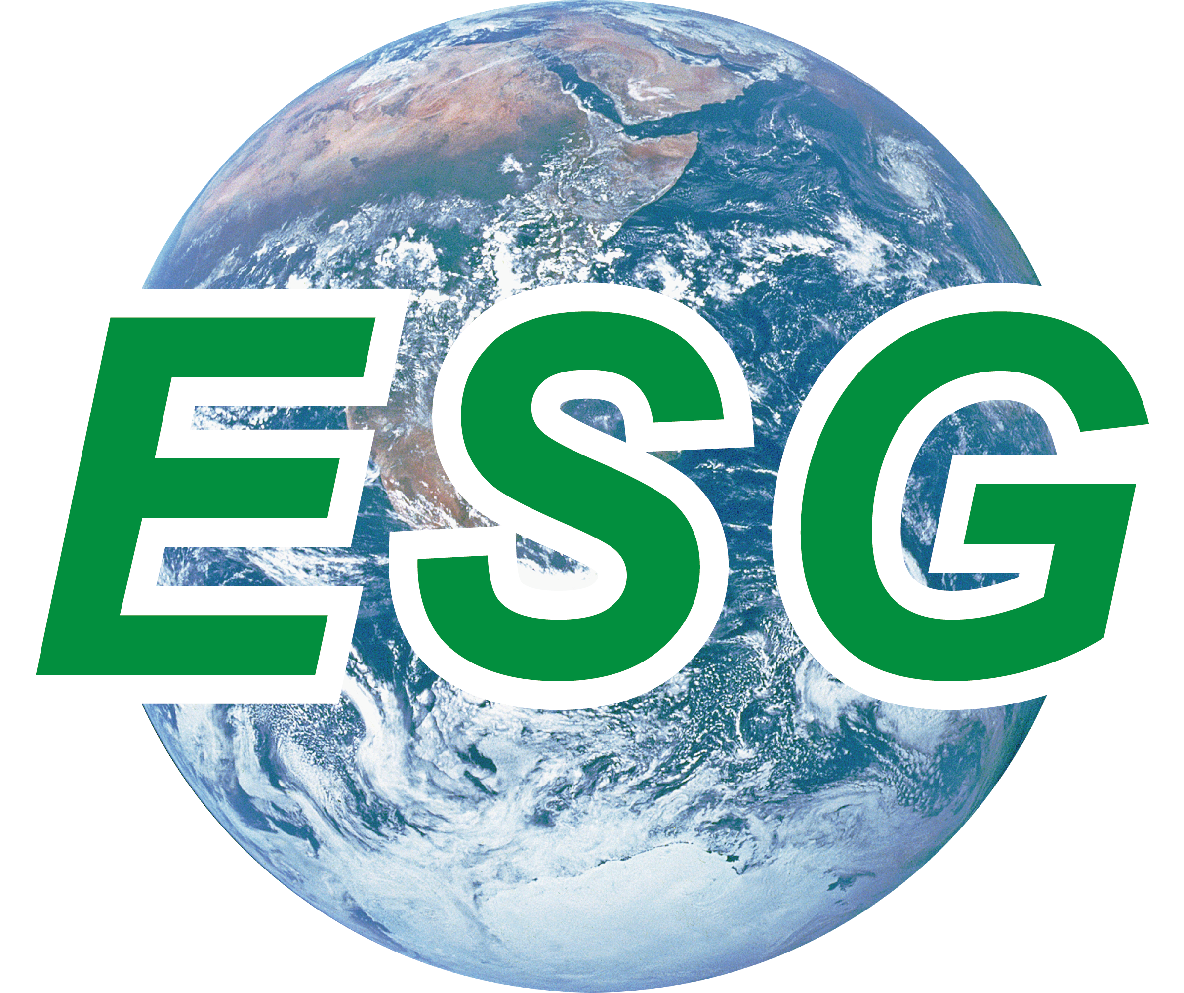 ESG